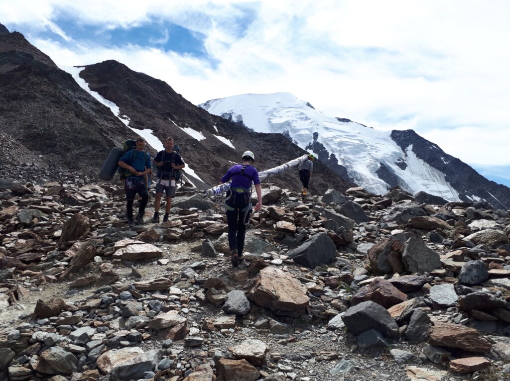 Foto - Jean Marc Peillex