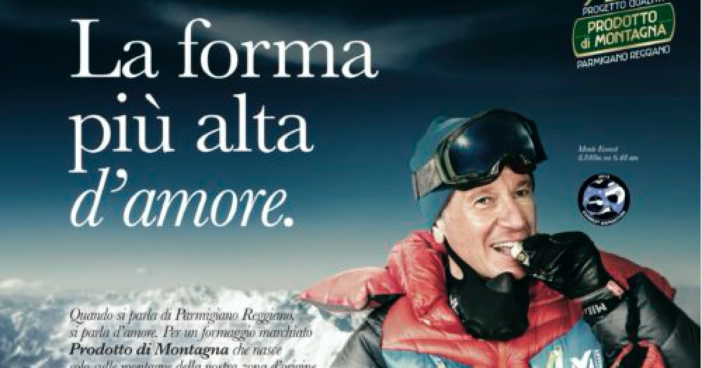 everest, agricoltura, allevamento, prodotti tipici, prodotti di montagna