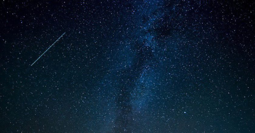 stelle cadenti, san lorenzo