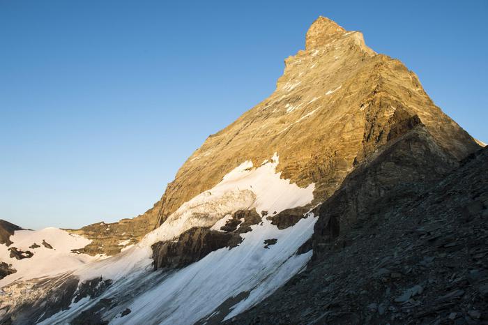 cervino, zermatt, record, velocità