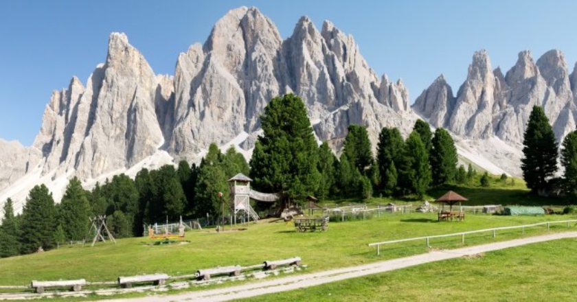 doppia cittadinanza, Alto Adige, politica, attualità