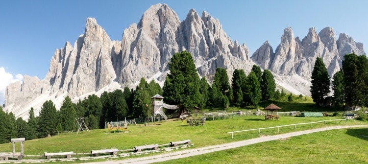 doppia cittadinanza, Alto Adige, politica, attualità