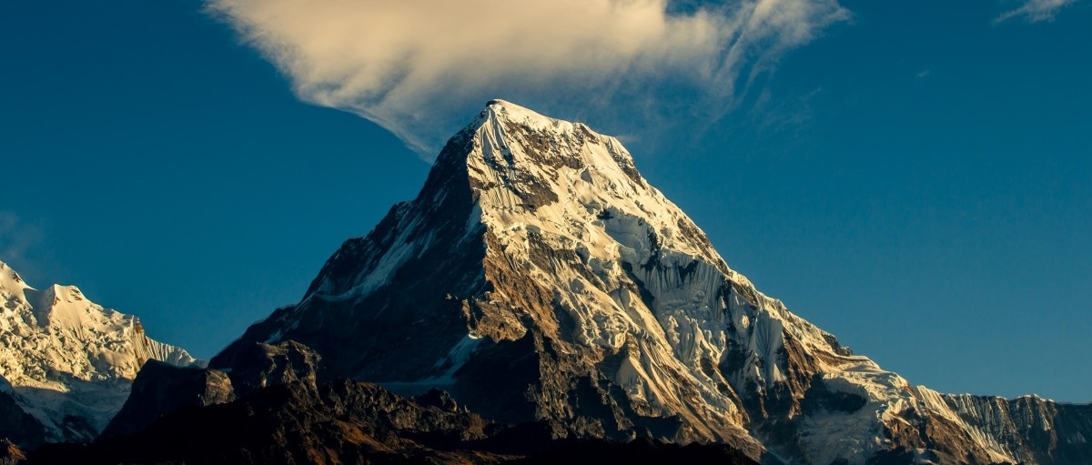 Lhotse, Annapurna, alpinismo, sci, scialpinismo, ottomila