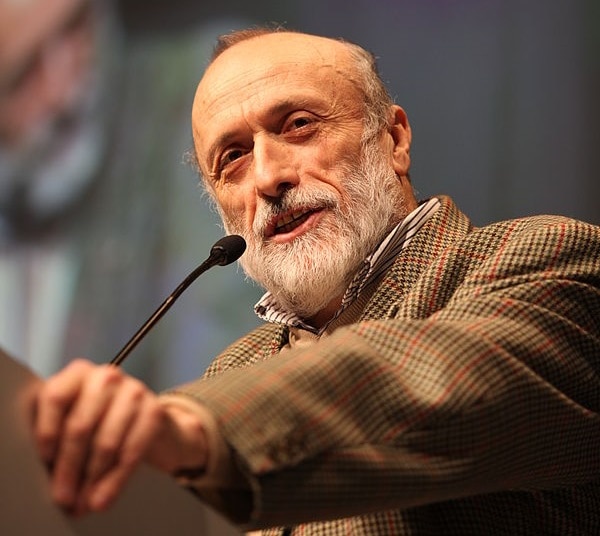 Uncem, Carlin Petrini, Slow food, borghi montani