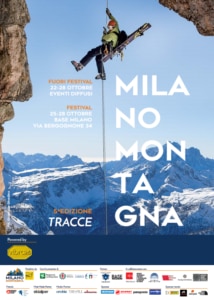 milanomontagna, traccedimontagna, vibram