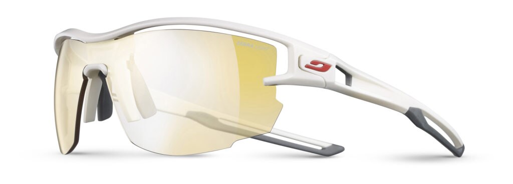 Julbo, occhiali, speed