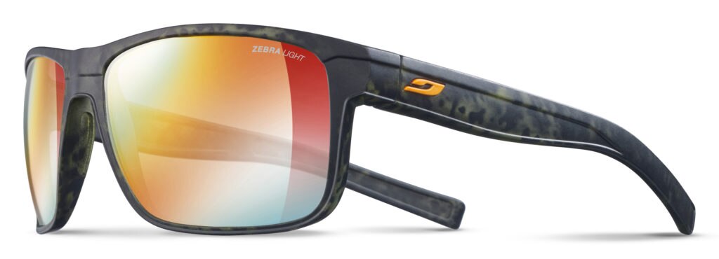 Julbo, occhiali, speed