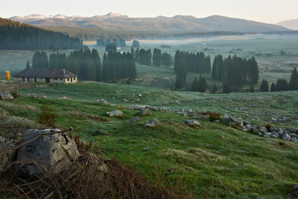 Altopiano di Asiago, Edicola, guide, itinerari, meridiani montagne,