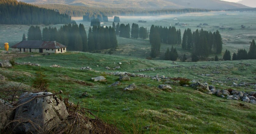 Altopiano di Asiago, Edicola, guide, itinerari, meridiani montagne,