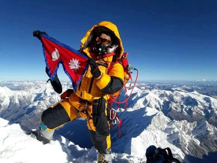 sherpa, ottomila, alpinismo, Dhaulagiri, cronaca nera