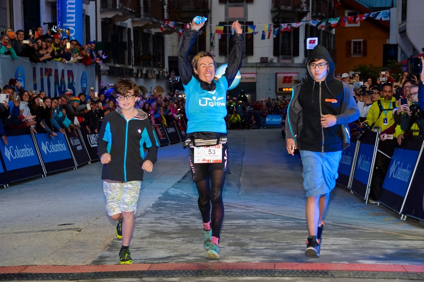 trail, canepa, utmb, outdoor