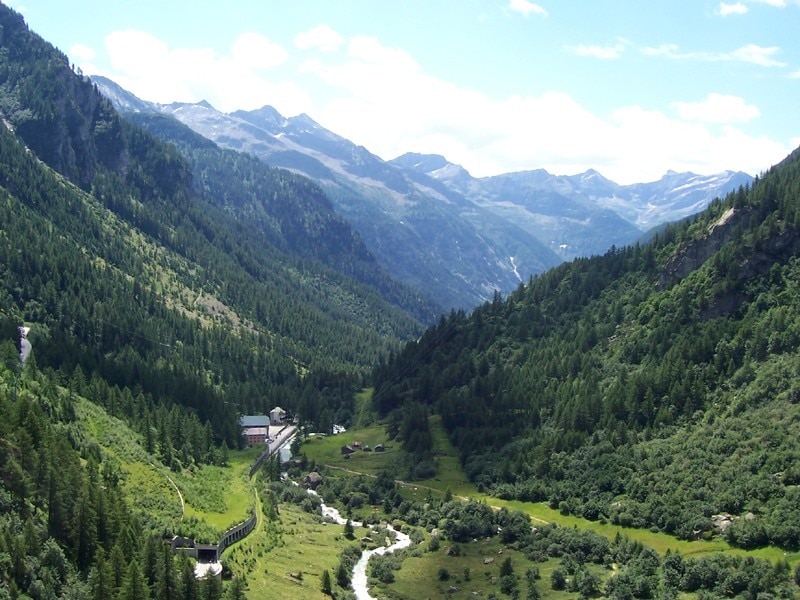 Foto MarkusMark -commons.wikimedia