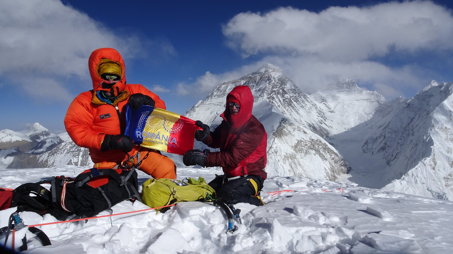 Pumori, himalaya, alpinismo