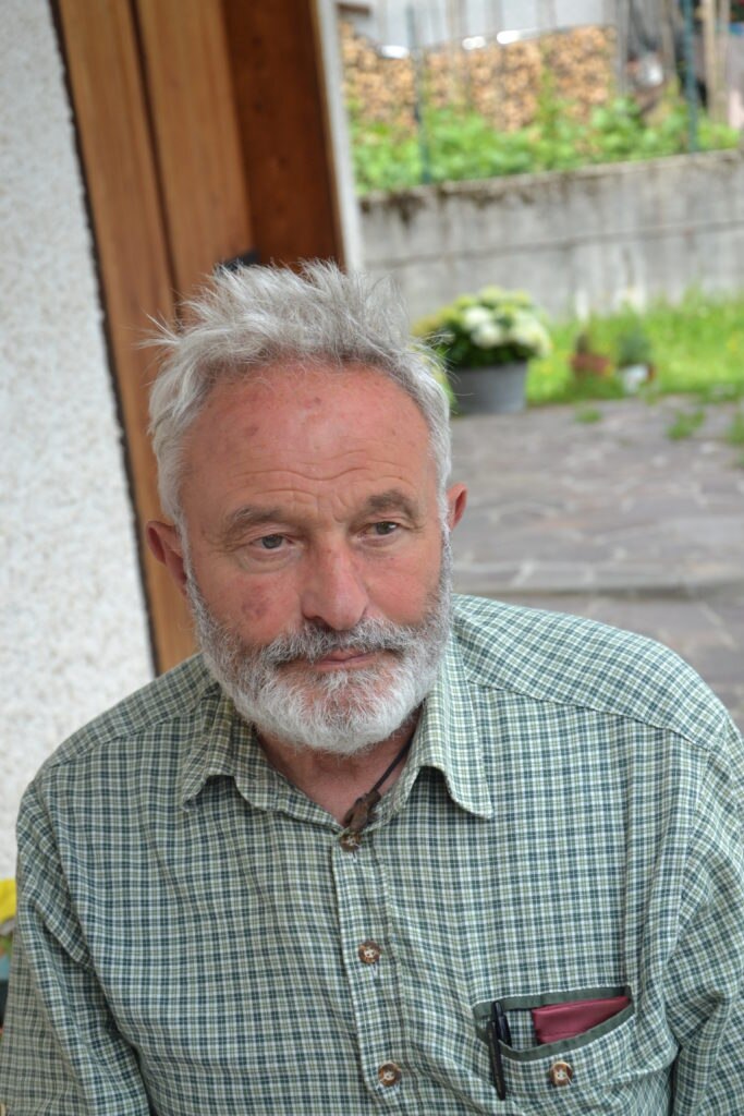 Italo Filippin