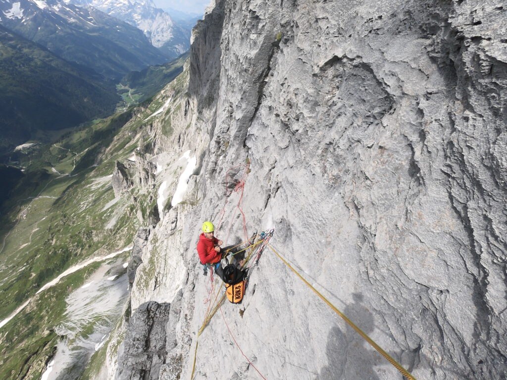 Foto Paolo Spreafico