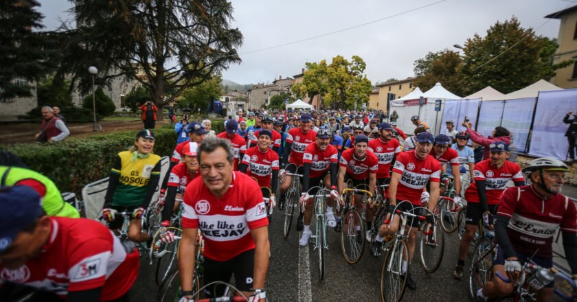 eroica, bike, outdoor, toscana