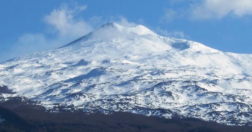 etna, ricerca, vulcani, scienza