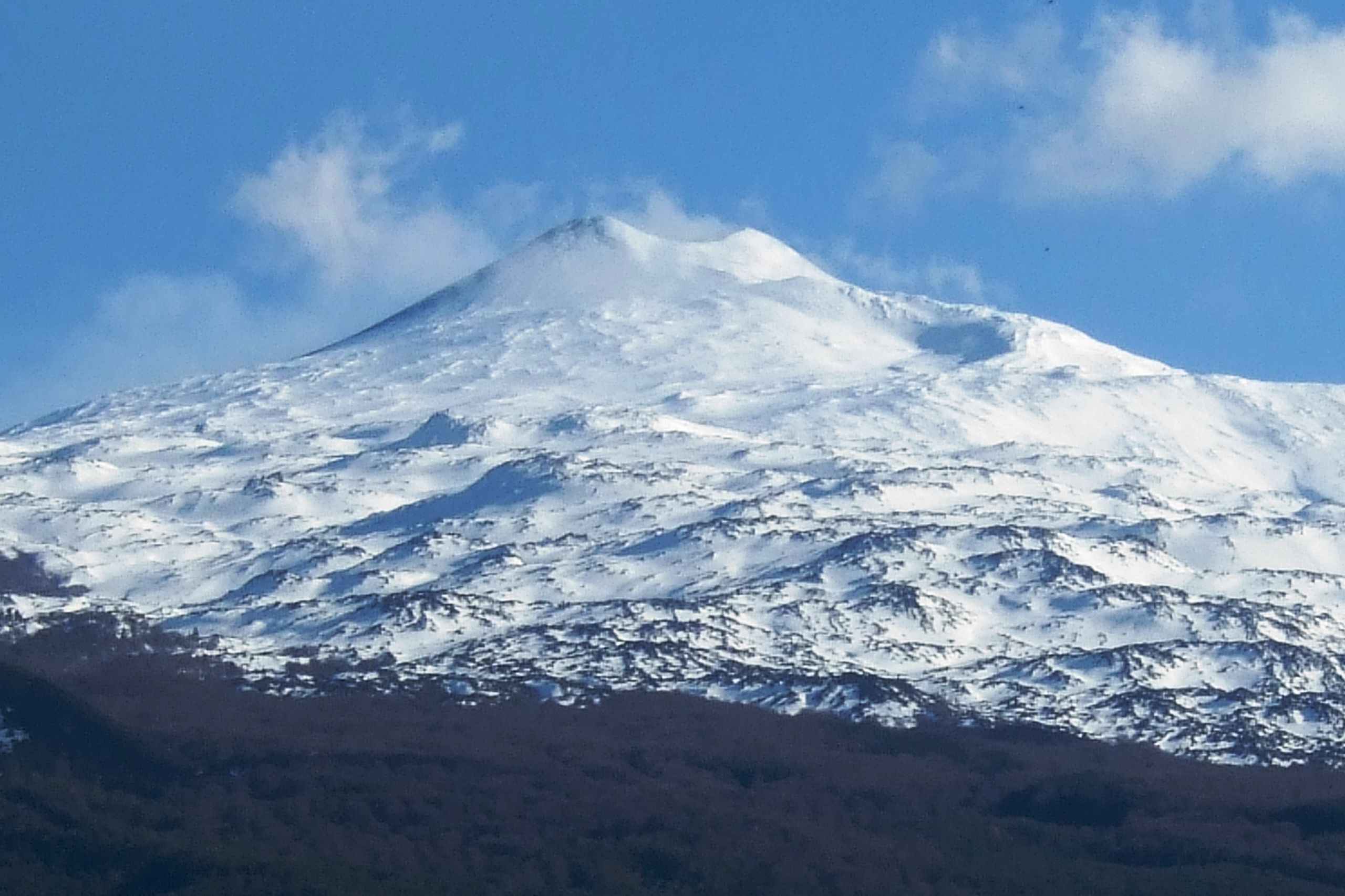 etna, ricerca, vulcani, scienza