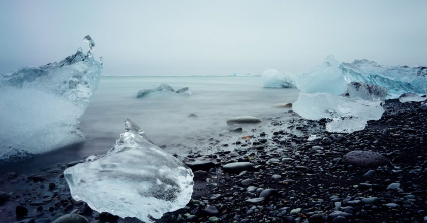ONU, IPCC, riscaldamento globale, ambiente
