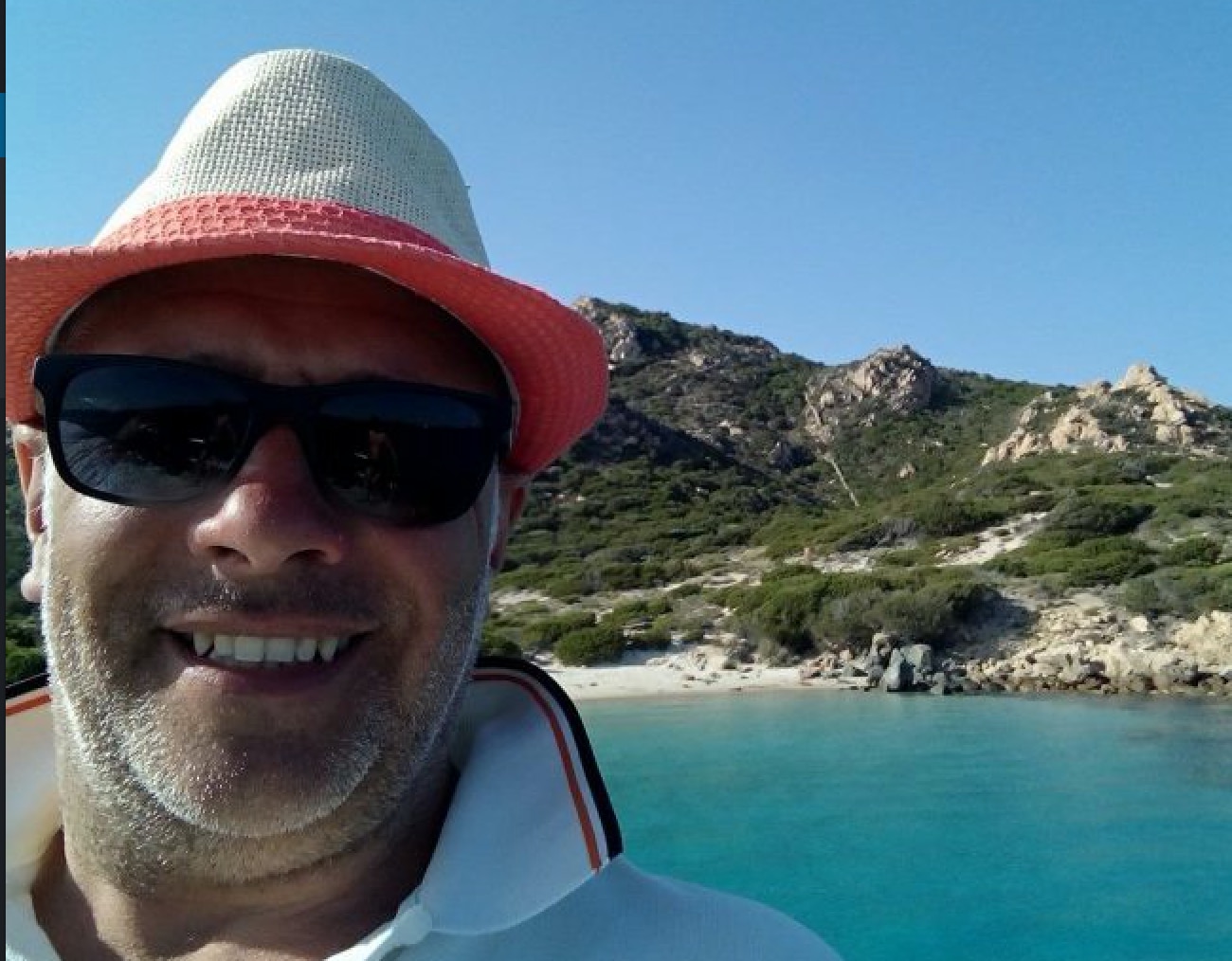 cronaca, incidente montagna, bernina, val malenco