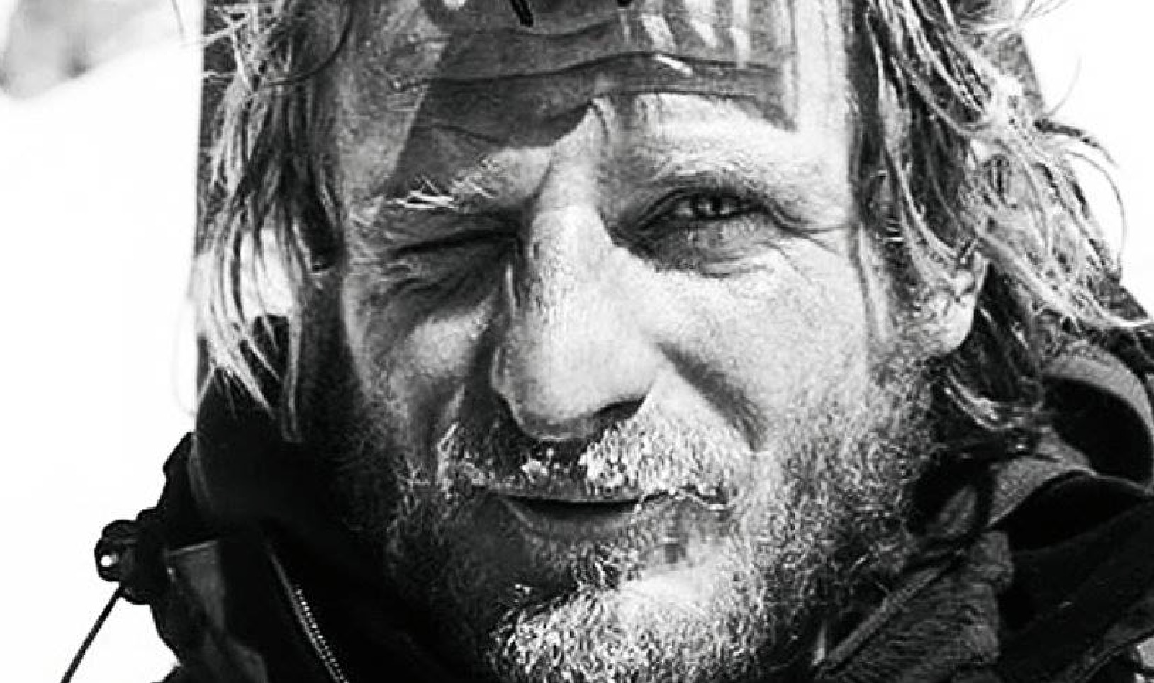 tomek, elisabeth revol, alpinismo, nanga parbat