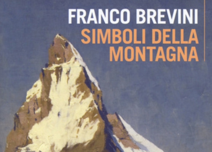 libri, libreria, libri di montagna