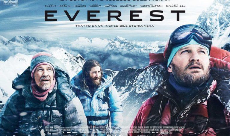Film Stasera In Prima Serata In Tv