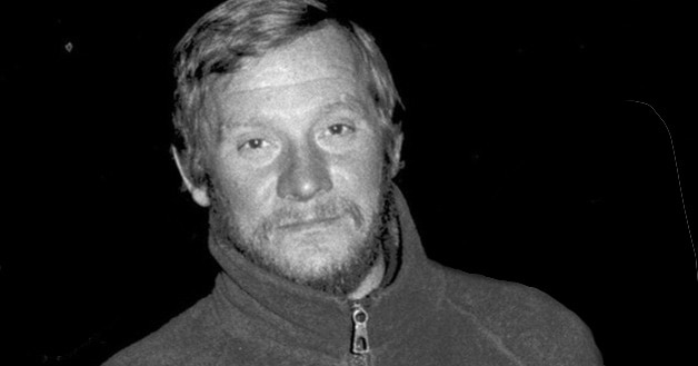 Jerzy Kukuczka, Lhotse, 29 anni