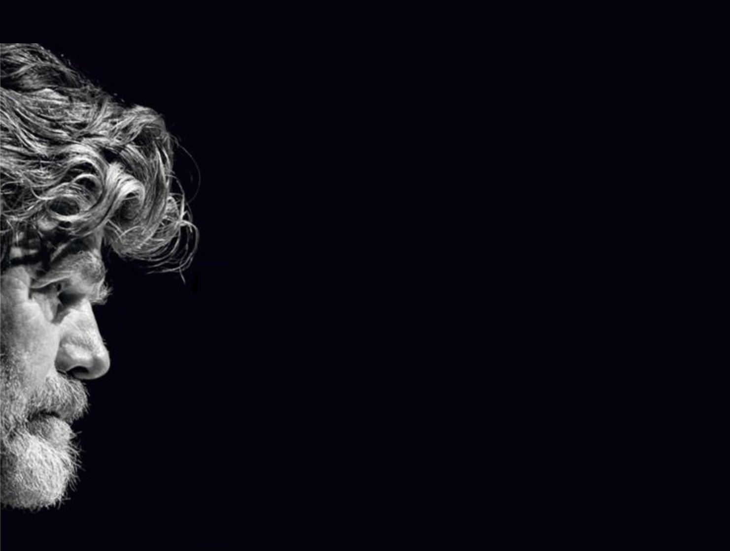 messner, alpinismo, libri