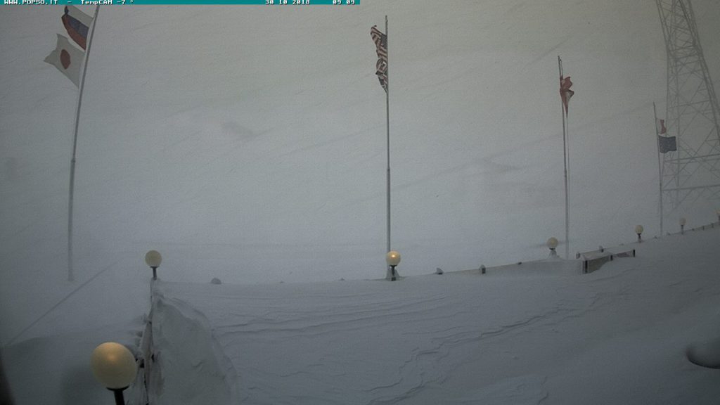 fonte: www.webcam.popso.it