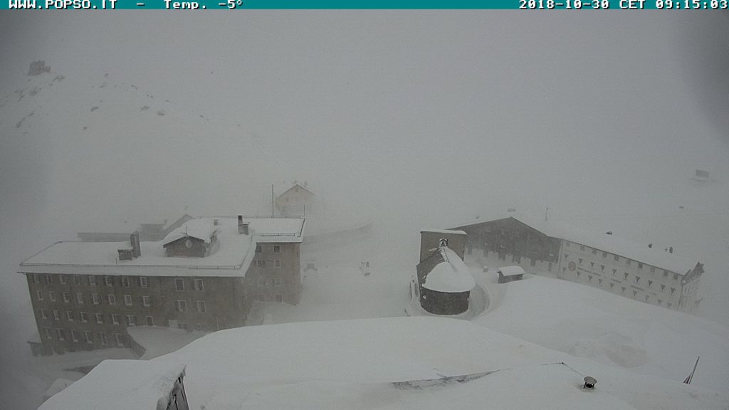 fonte: www.webcam.popso.it