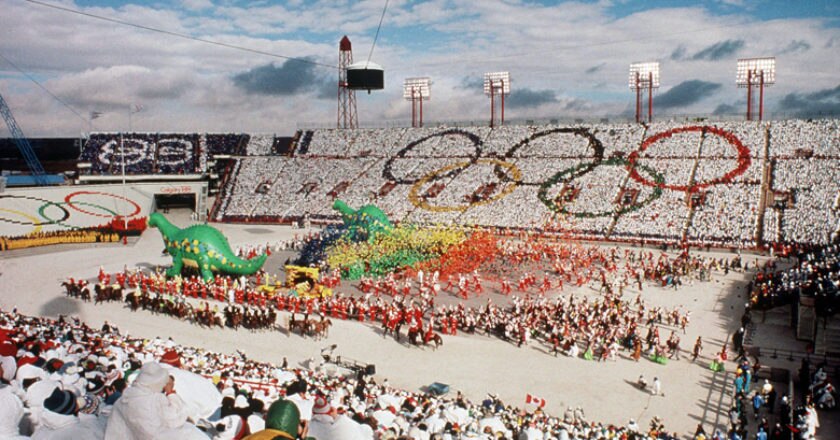 Calgary, Canada, Olimpiadi invernali 2016, referendum
