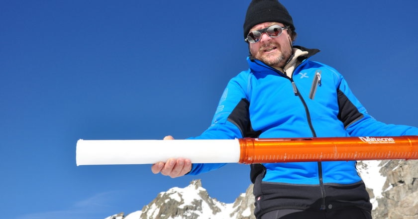 Luca Mercalli, maltempo, clima, cambiamenti climatici