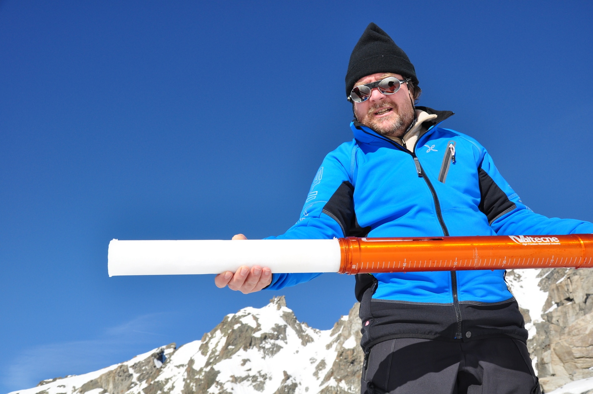 Luca Mercalli, maltempo, clima, cambiamenti climatici