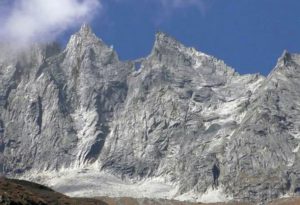 mugu peaks, nepal, mugu valley, Anna Torretta, Cecilia Buil, Ixchel Foord, alpinismo