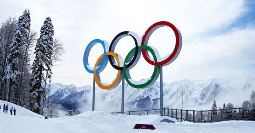 Olimpiadi 2026, Calgary, Stoccolma, Milano-Cortina, candidatura