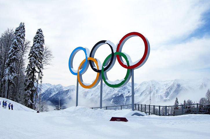 Olimpiadi 2026, Calgary, Stoccolma, Milano-Cortina, candidatura