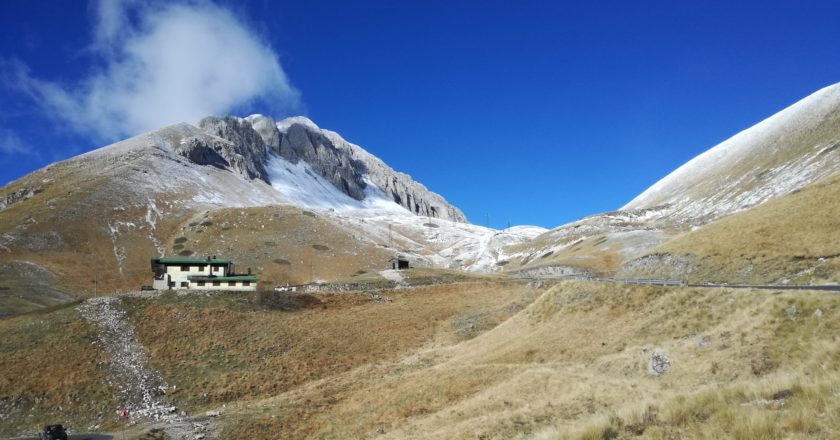 Save The Apps, smartphone, tecnologie innovative, turismo, economia, appennino, centro italia