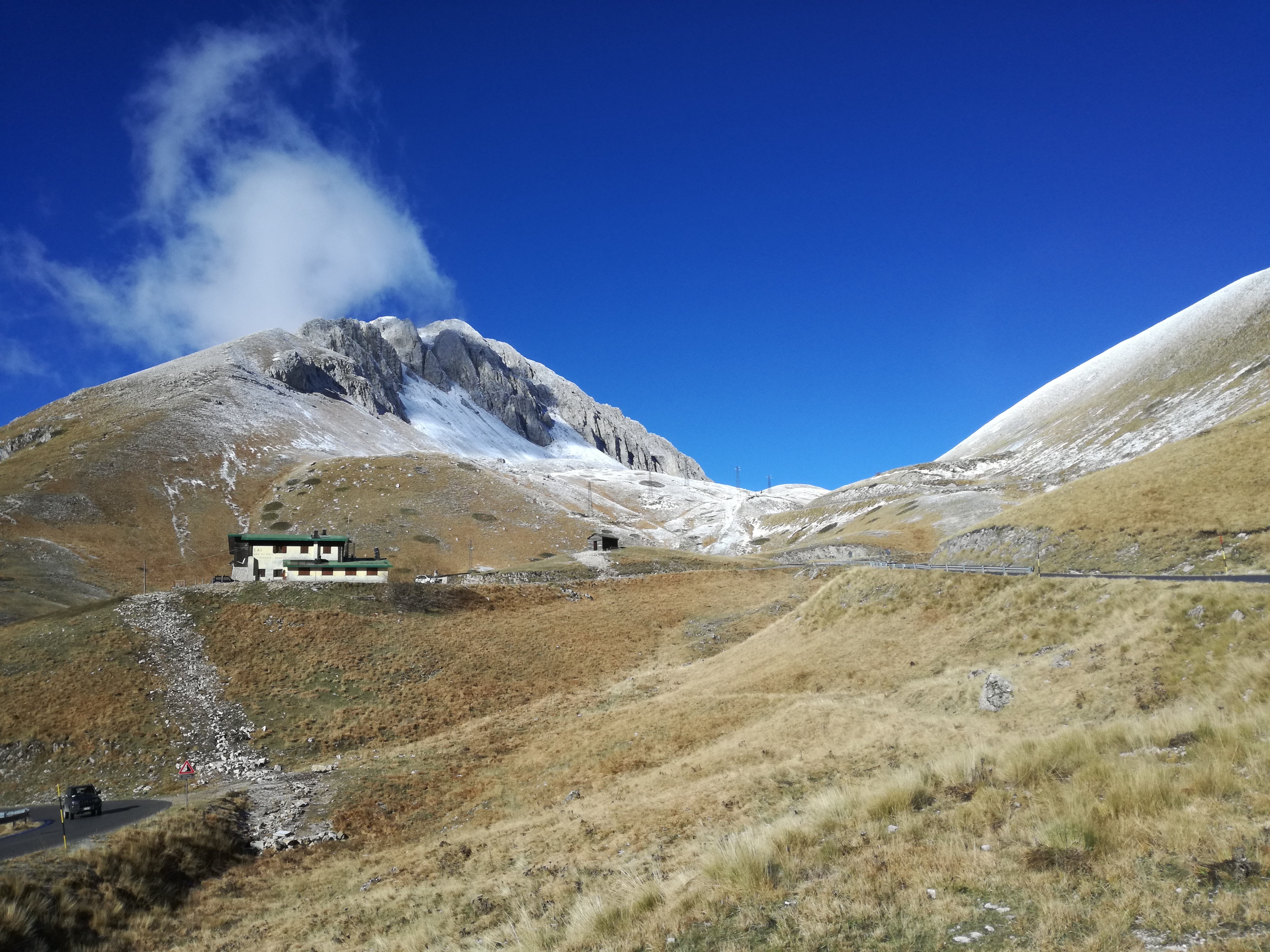 Save The Apps, smartphone, tecnologie innovative, turismo, economia, appennino, centro italia