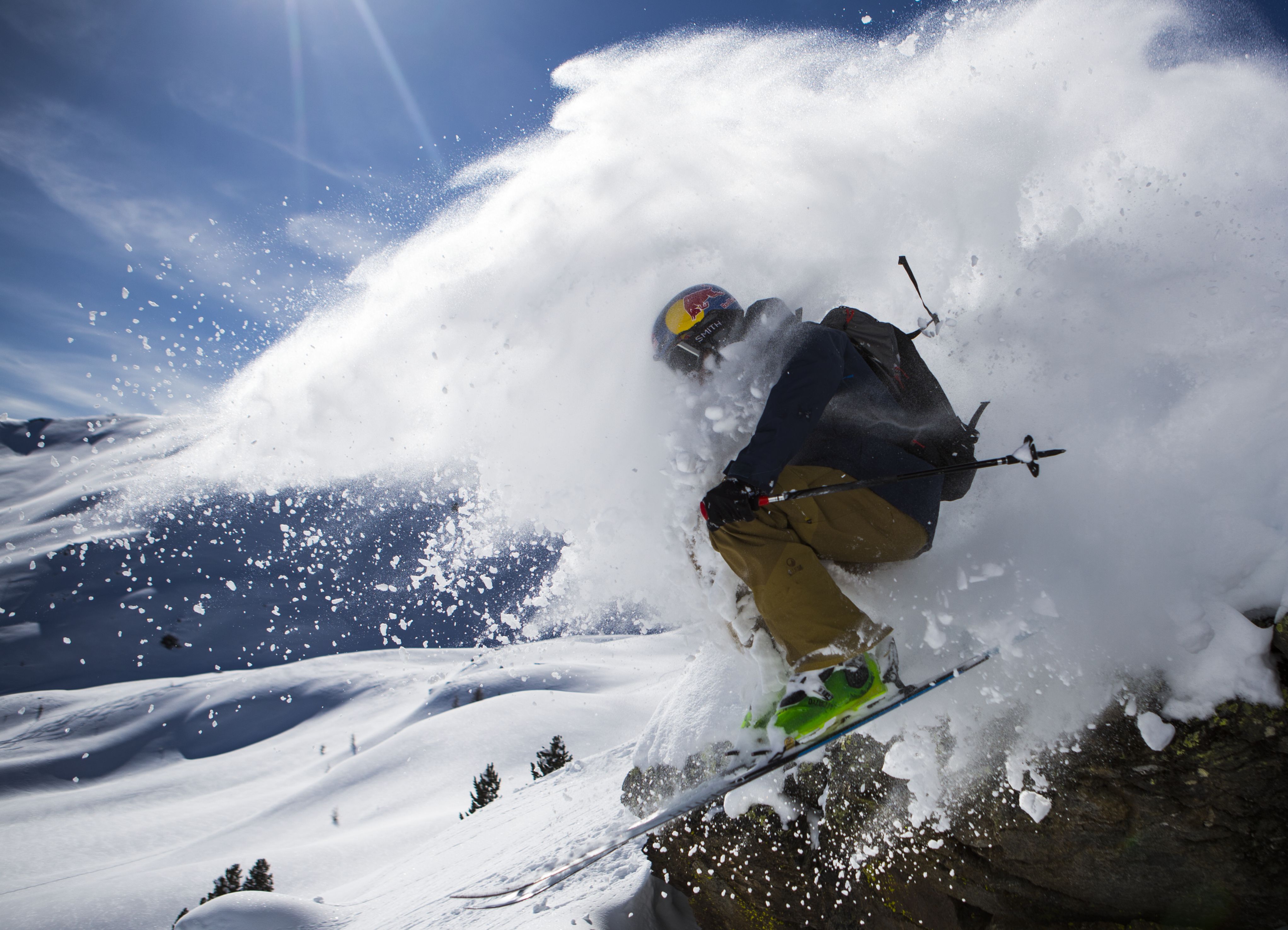 Markus Eder - ph. Tero Repo