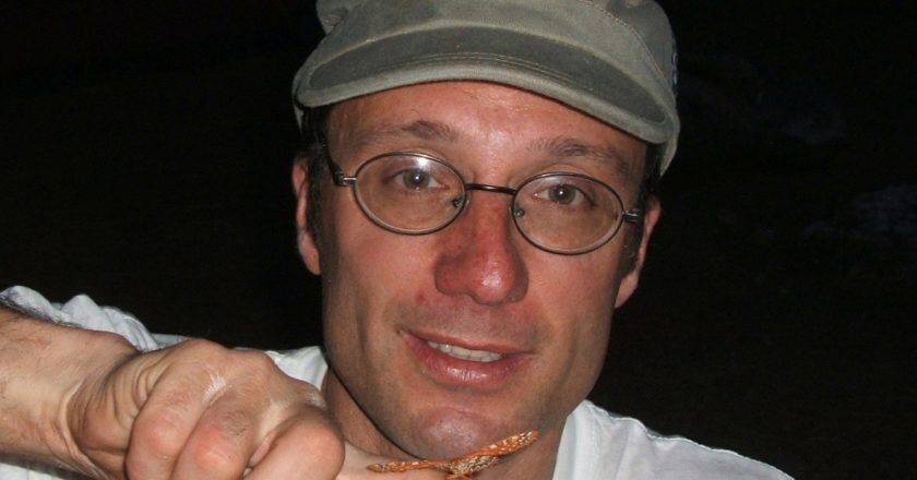 Marcello Sanguineti, alpinismo, esplorazione, Piolets d'Or