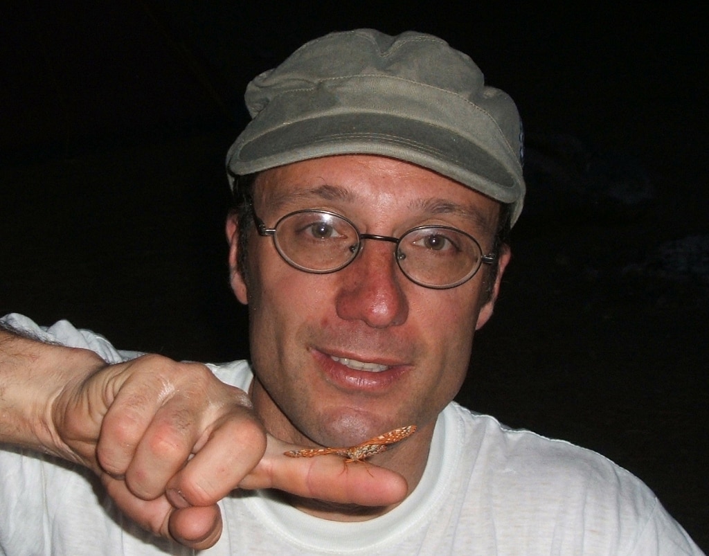 Marcello Sanguineti, alpinismo, esplorazione, Piolets d'Or