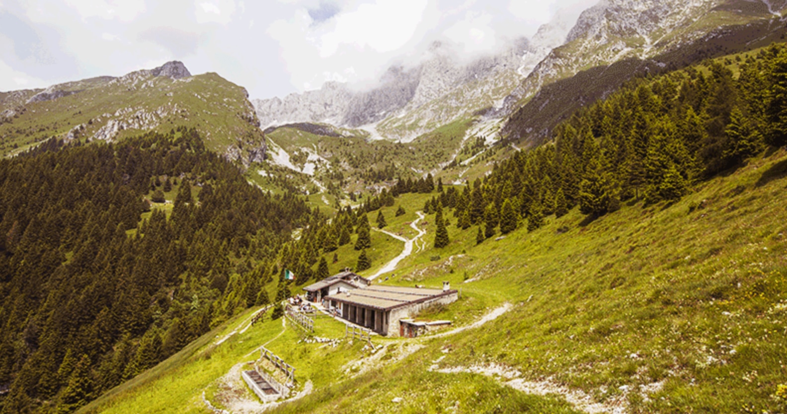 lombardia, alpi, malghe