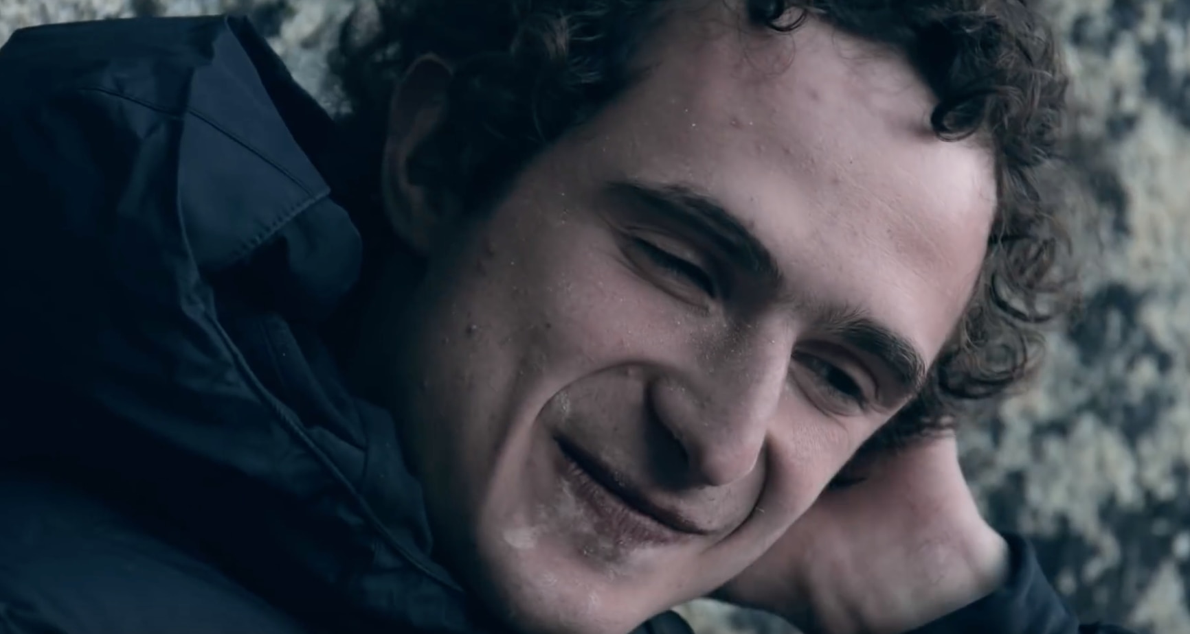 adam ondra, arrampicata, el capitan
