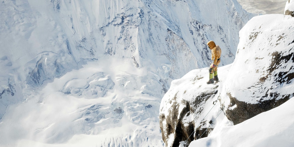 adhoc vr, realtà virtuale, simulazione, handicap, Valle d'Aosta, software