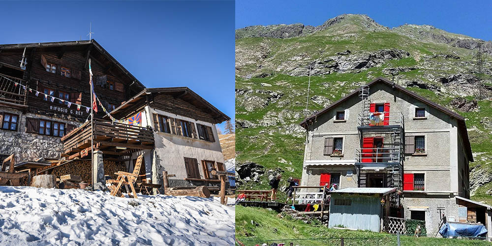rifugi, guido rey, barbellino
