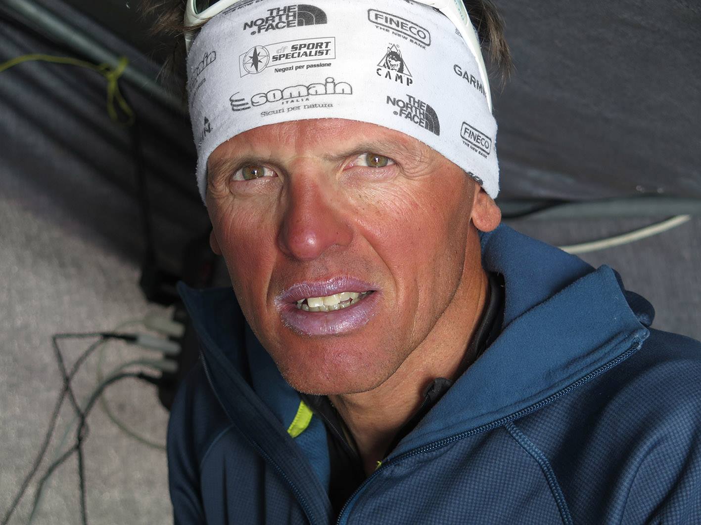alpinismo, simone moro, manaslu, invernali