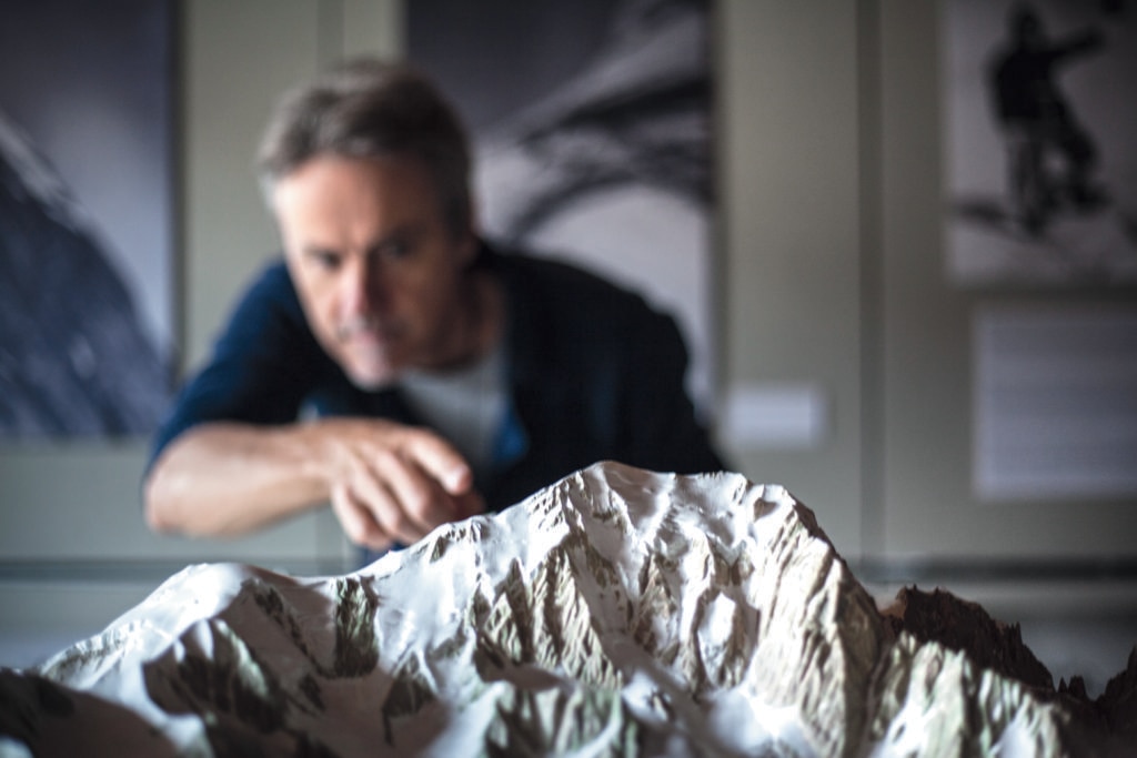 Foto @ Francesca Fumagalli 