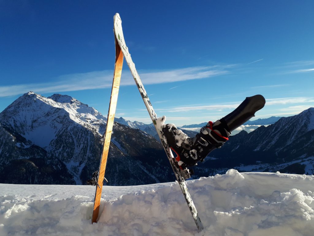 Foto Michele Maggioni