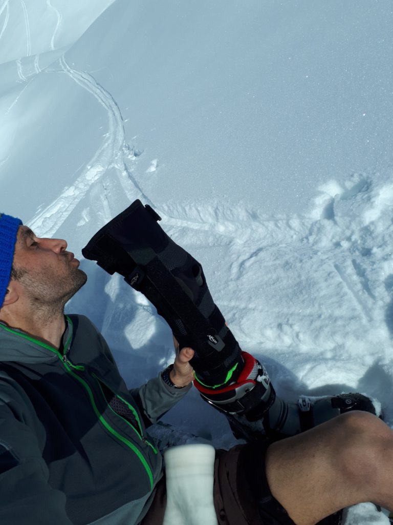 Foto Michele Maggioni